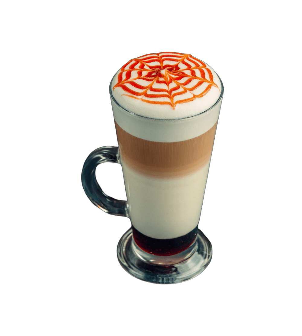 Macchiato